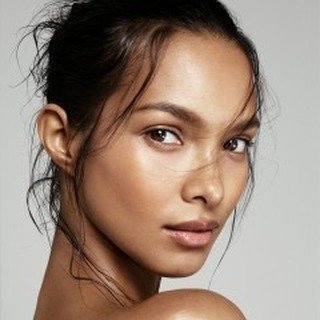 laisribeiro
