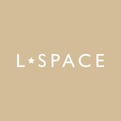 lspace