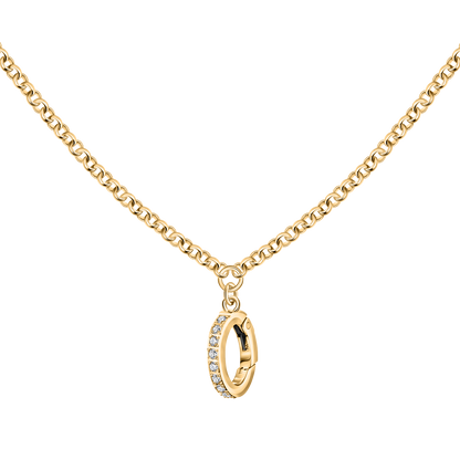 The Body Chain
