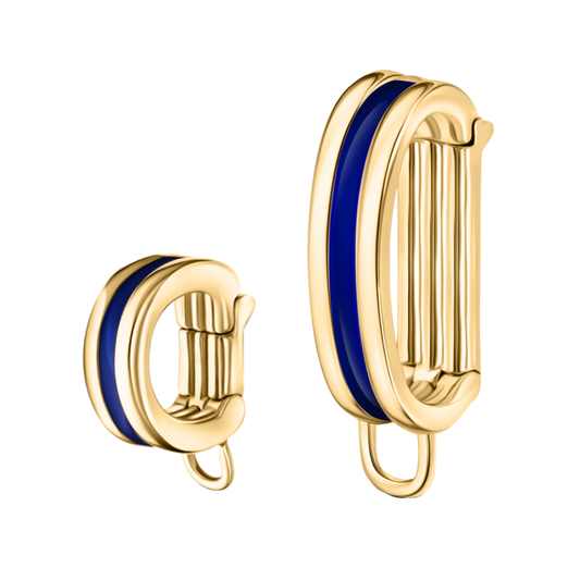 Σετ Viva Blue Bond (Σετ των 2)