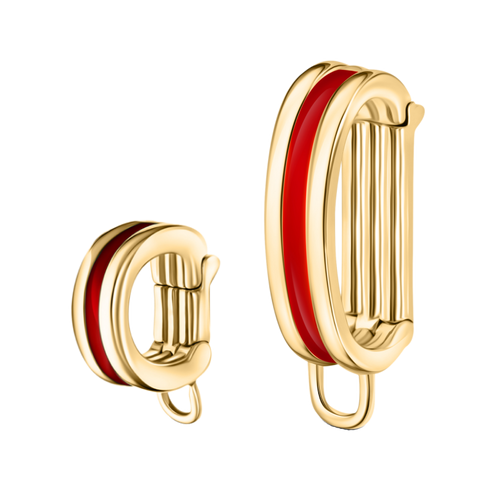 Viva Red Bond Set (Set of 2)