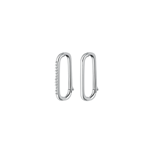 Signature Connections 2pk In White Gold