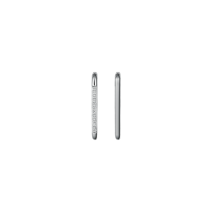 Signature Connections 2pk In White Gold