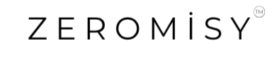 Zeromisy